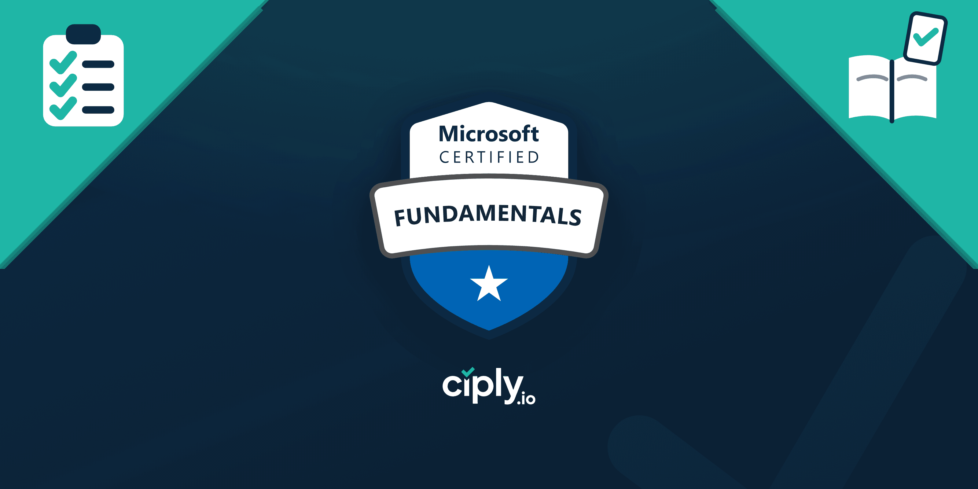 AB-900 cover